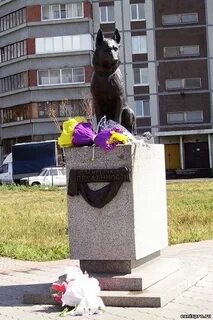Памятник верности в тольятти