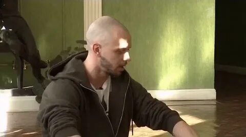Не позднее чем за 24 часа