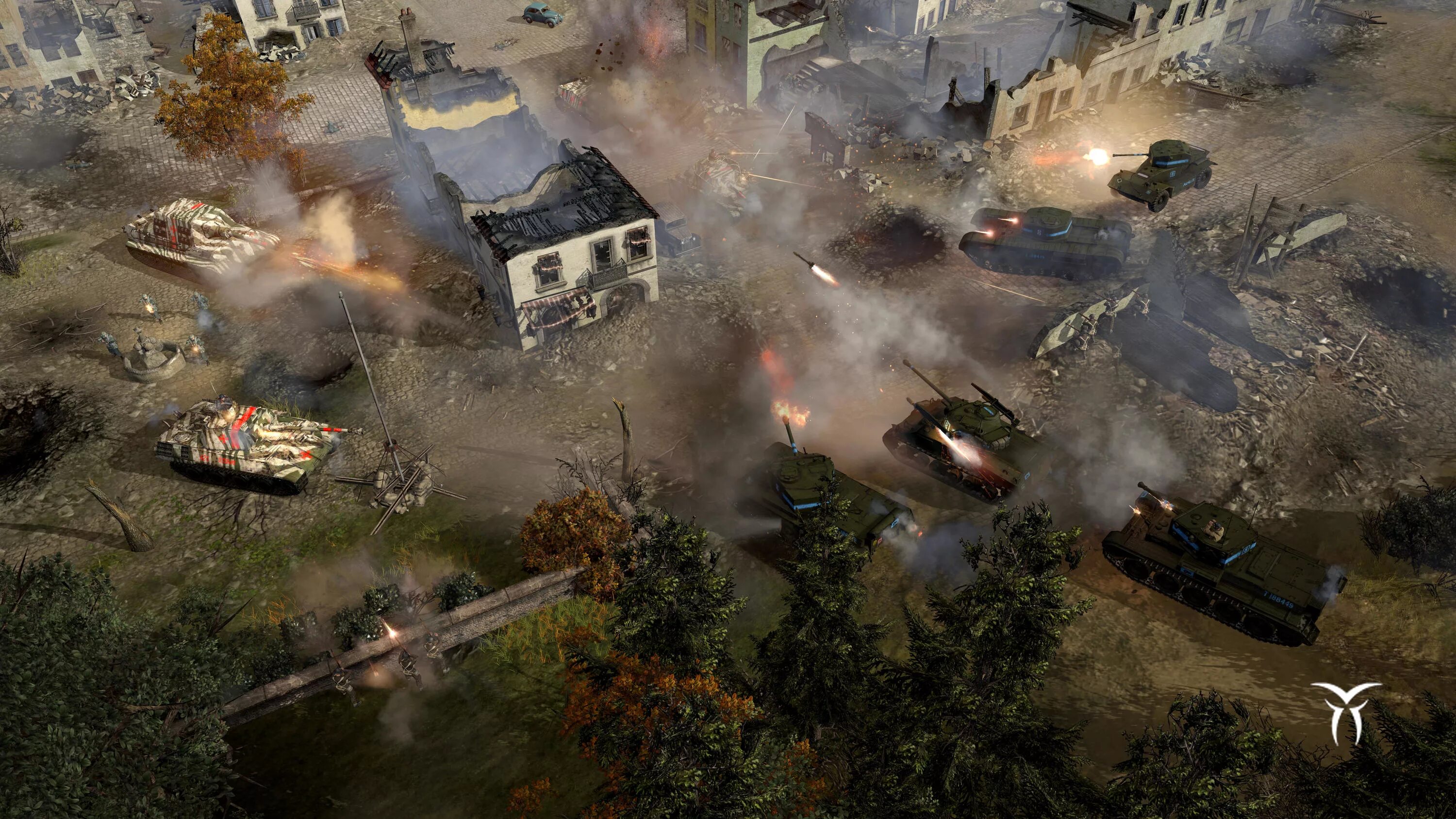 Компания героев игра. Company of heroes 3. Company of heroes 2 игра. Company of heroes 2. Company of heroes 2 постер.