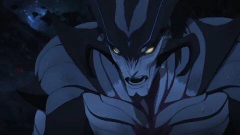 Dragon s blood