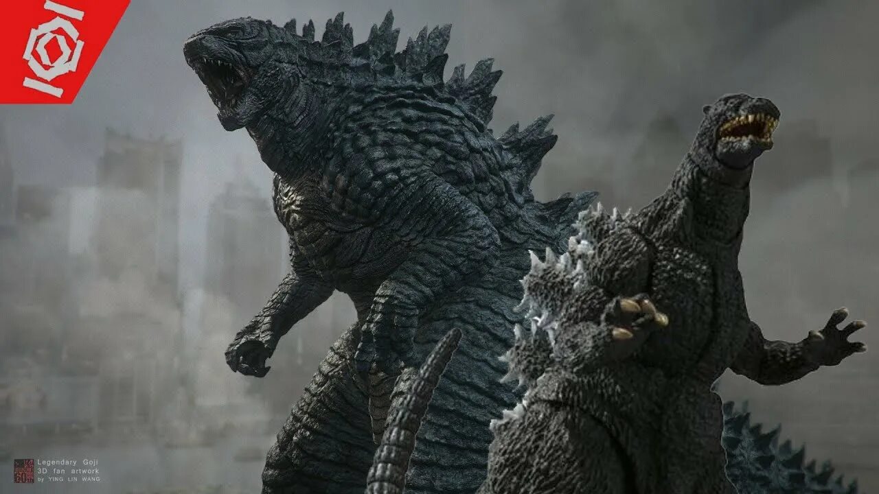 Гадила слушать. Годзилла 2014 арты. Гадила слушать. Гадила слушать. Godzilla roar.