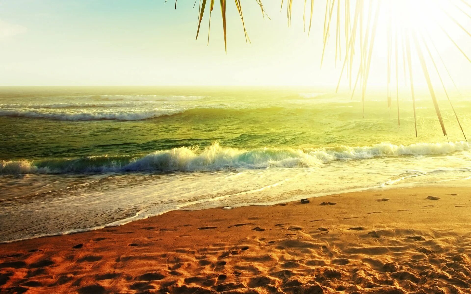 Солнце пляж. Море солнце пляж. Лето море солнце пляж. Море солнце песок. Море летом 2021