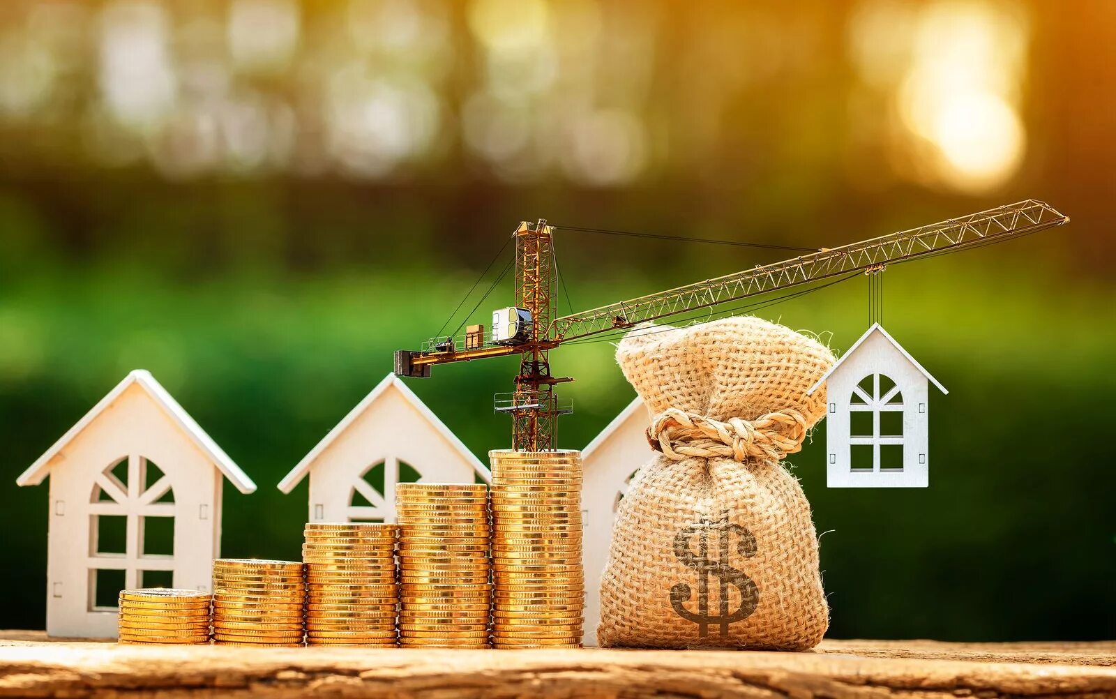 В какую недвижимость инвестировать. Вложение денег в недвижимость. Инвестирование в недвижимость. Рынок недвижимости. Инвестиционная квартира.