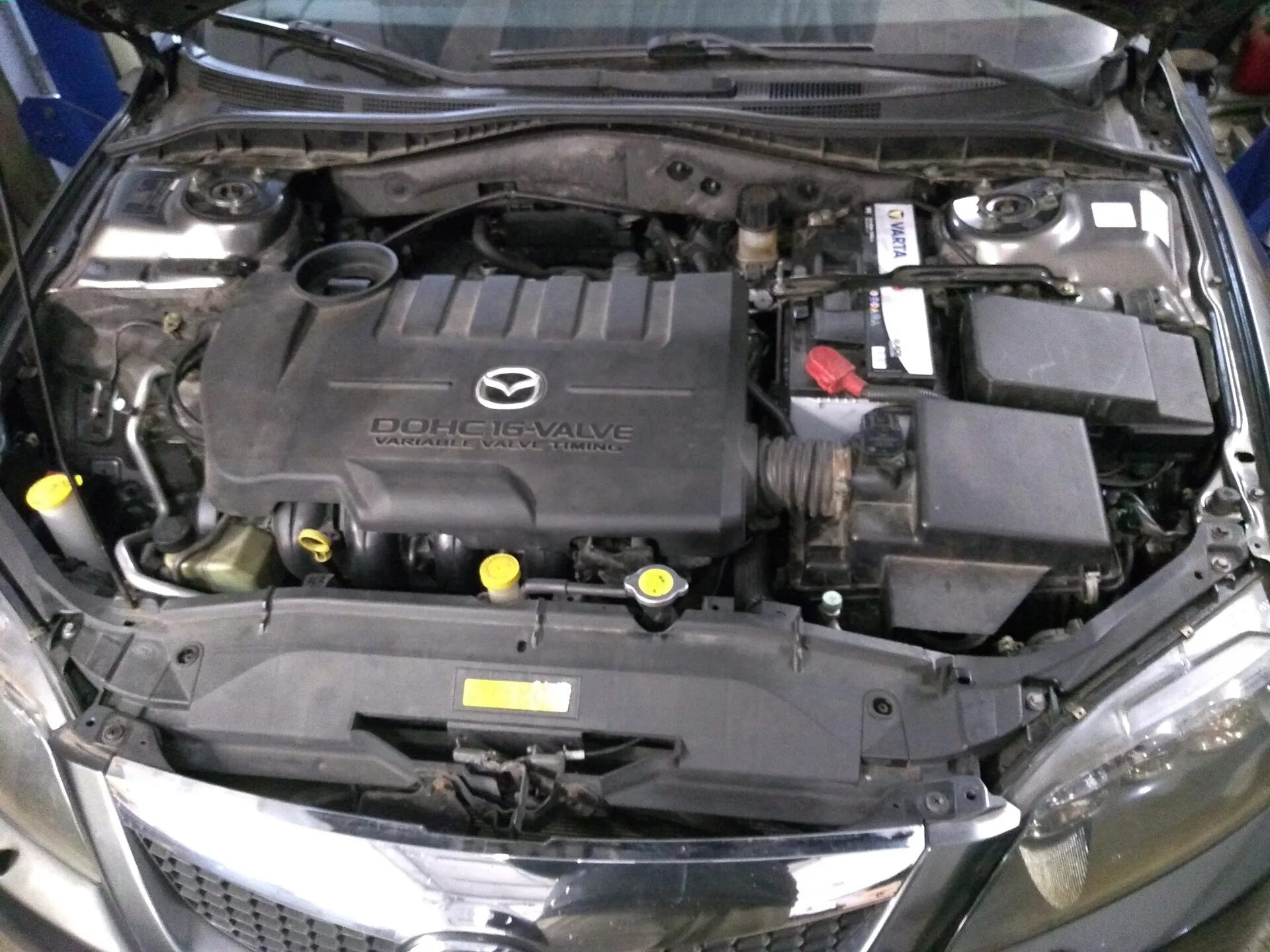 Двигатель мазда 6 2 литра. Мотор Мазда 6 2.0 GH. Мазда 6 2.3 двигатель. Mazda 6 2л gg мотор. Двигатель Мазда 6 GH 2.0.