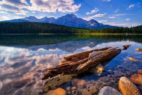 Картинки нд качества