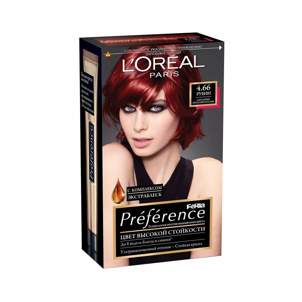 L'oreal paris preference краска для волос насыщенный красный. L'oreal paris стойкая краска для волос colorista permanent gel, оттенок яркий красный. Colorista loreal краска для волос красная. Лореаль париж 5. Краска loreal preference p67.