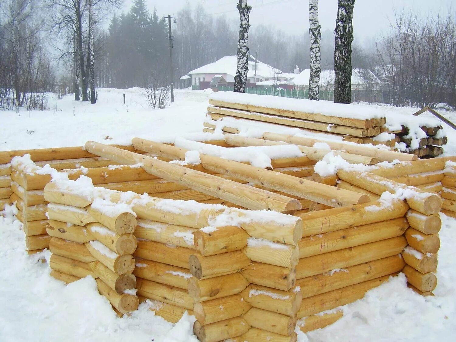 Срубы ижевск. Срубы бань удмуртия. Сруб бани. Сруб бани 3х3. Дома готовые из сруба ижевск новые.