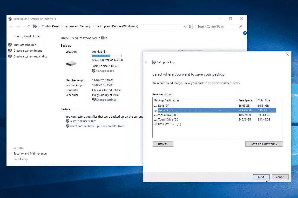 Windows backup service. Бэкап системы Windows 10. Windows Backup and restore. Вывод Резервное копирование в Windows. Backup Windows 10 расположение.