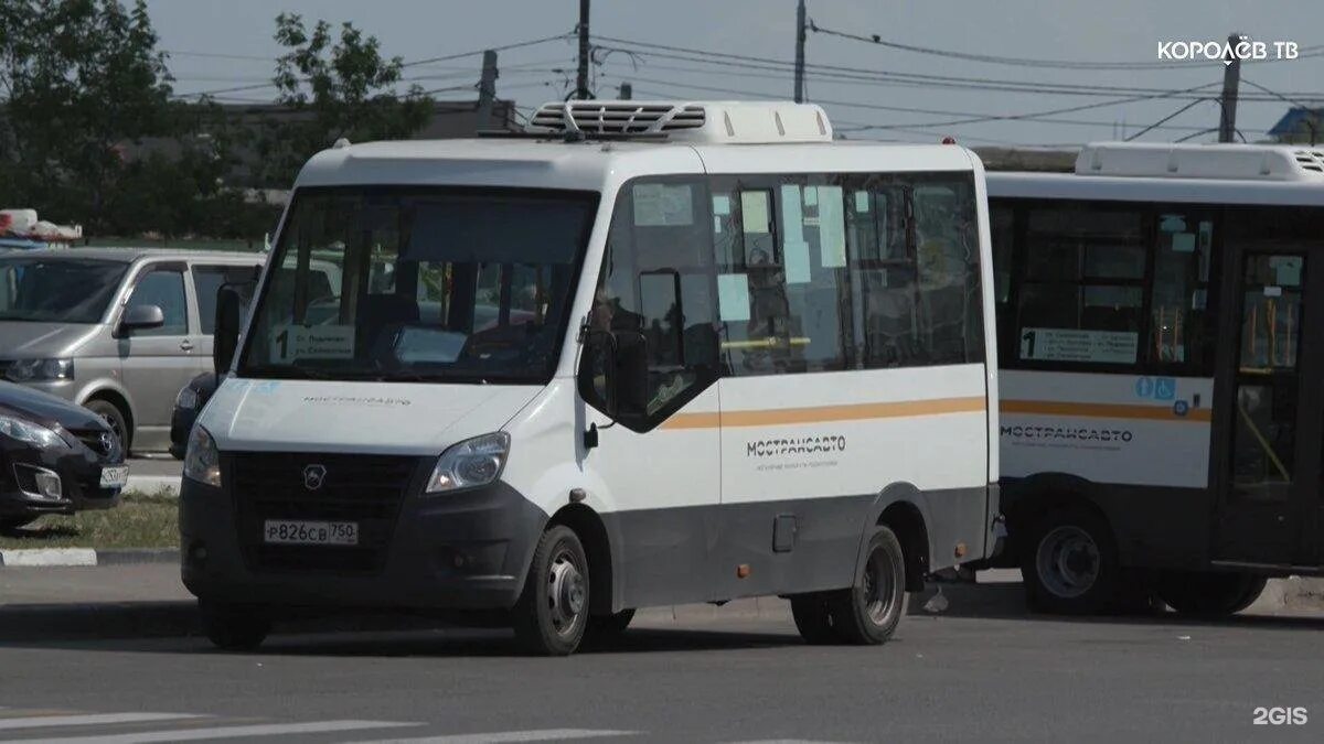 Мострансавто Королев. Автобус Мострансавто. Водитель Мострансавто. Автобусы Королев.