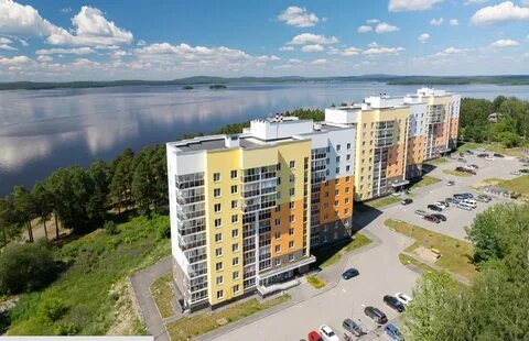 Среднеуральск свердловской