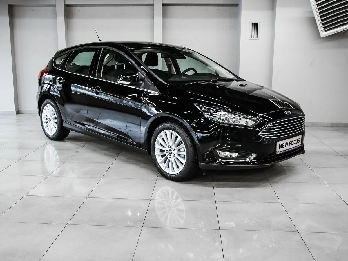 Форд фокус 3 Рестайлинг 2019. Ford Focus 3 Black. Ford Focus 3 черный. Ford Focus 3 Рестайлинг черный. Купить новый форд фокус рестайлинг