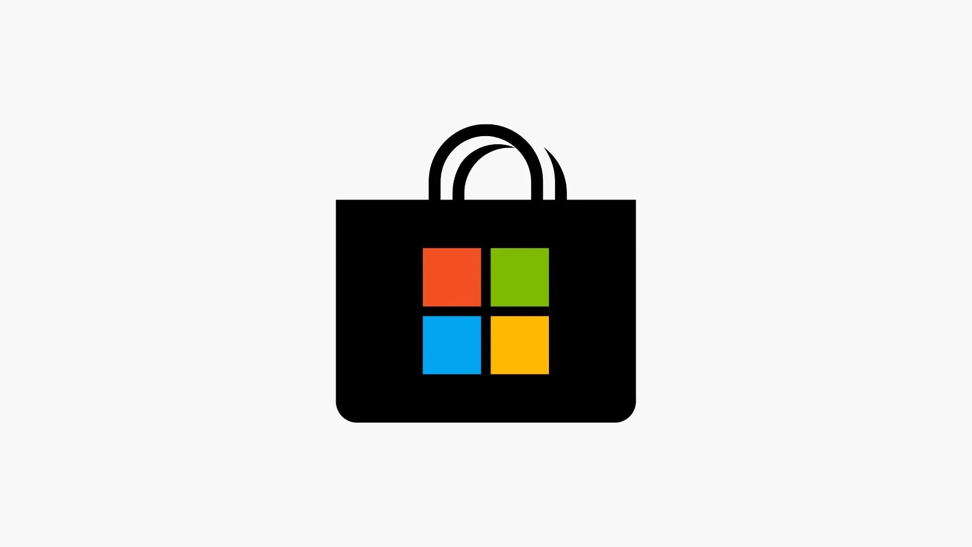 Сайт майкрософт сторе. Microsoft Store. Магазин Microsoft. Microsoft Store магазин. Иконка Microsoft Store.