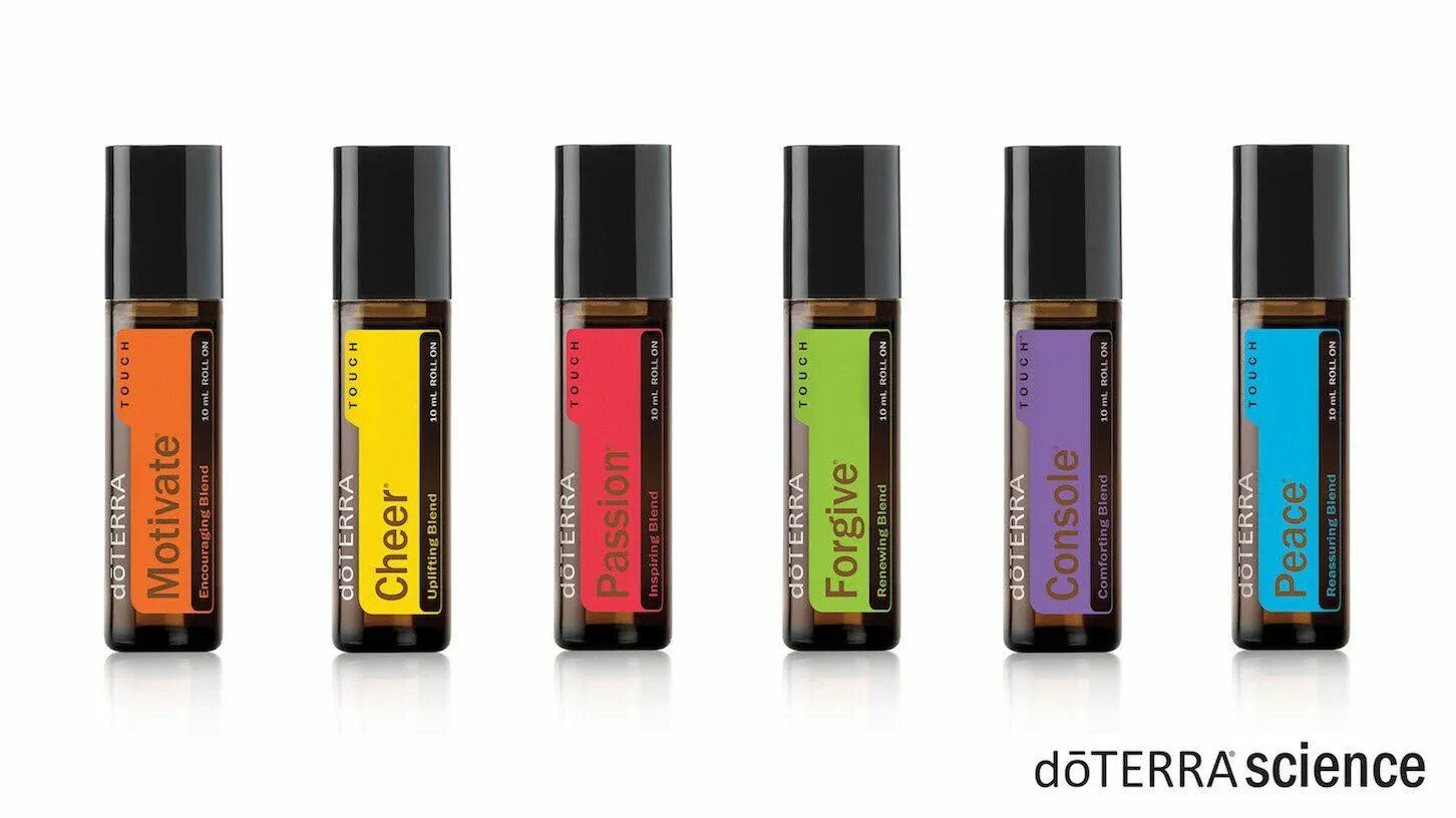 Дикий апельсин doterra. Аромамасла дотерра аромадиагностика. Эмоциональная линейка дотерра. Набор эфирных масел дотерра. Радость дотерра.