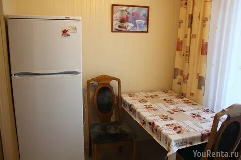 Ленина 13 отзывы