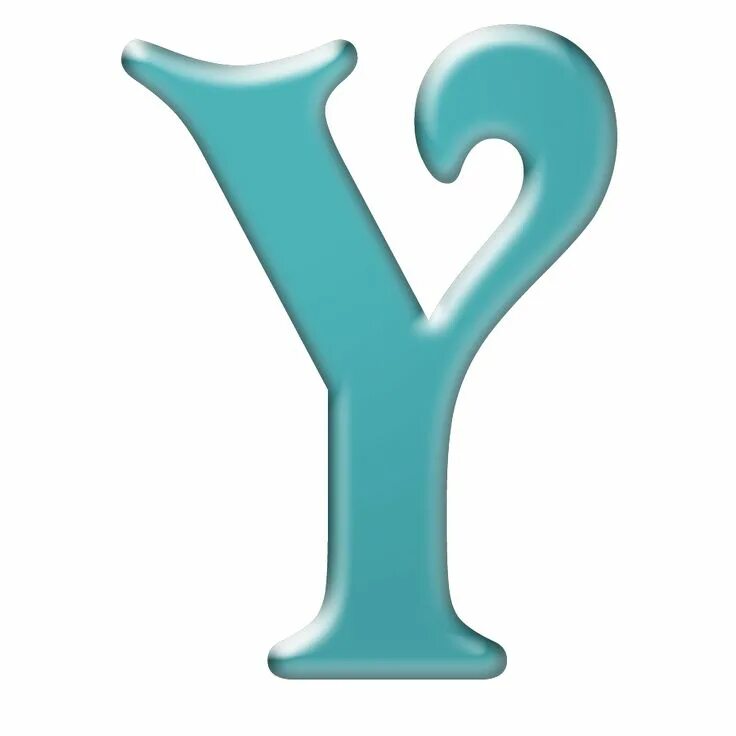 Yahoo!. Буква y красная. Y fr. Y fr. Y fr.