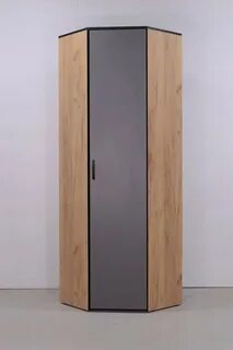 Угловая 13