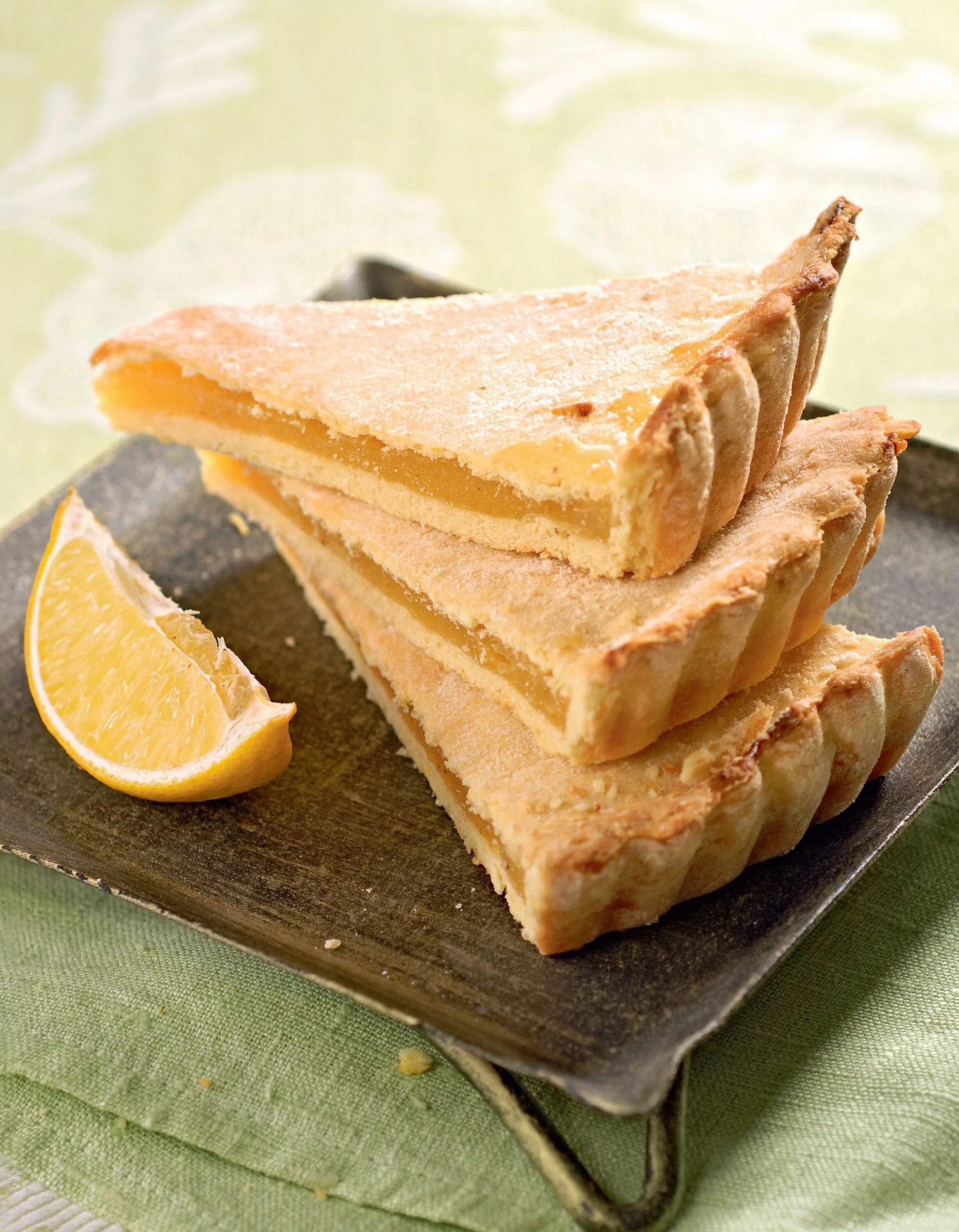 Как сделать лимонник. Как сделать лимонник. Как сделать лимонник. Лимонник пирог песочный. Лимонный пирог кукпад.