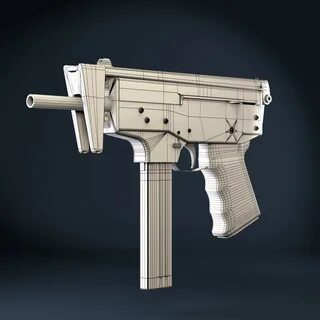 Pp modeling