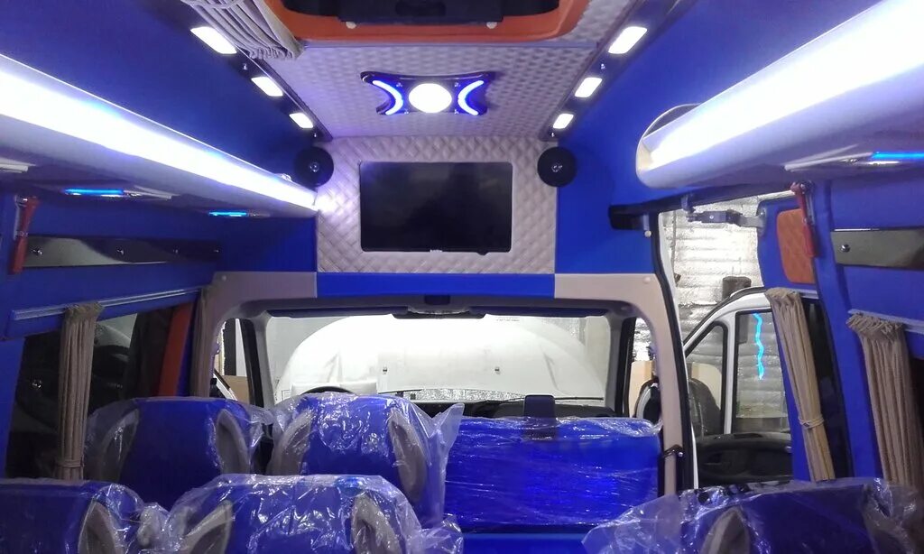 Pin von SCHLGR auf Camper Iveco daily 4x4, Iveco daily camper, Sattel