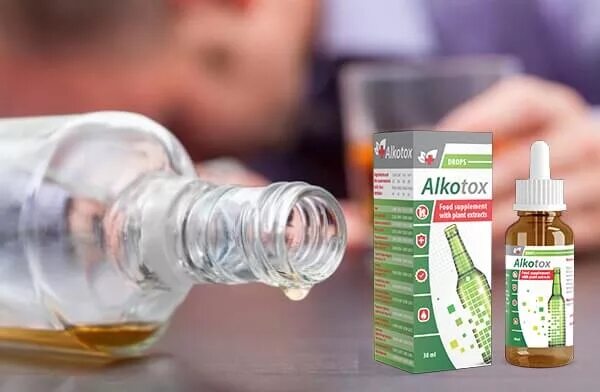 АЛКОРОКС. Alkotox Italy. Капли в гос эко. Alkotox shekveta. Аптечные капли