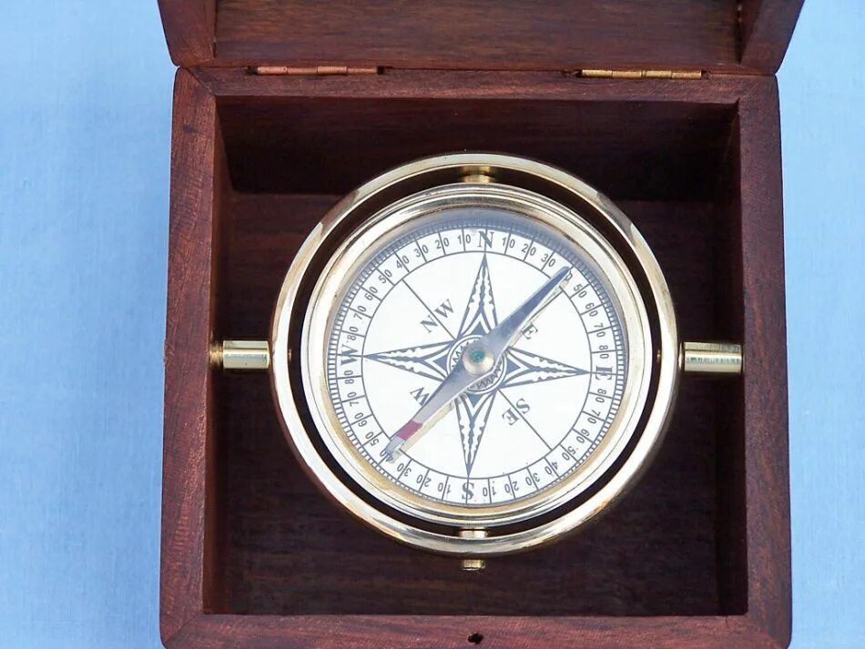 Компас Stanley London. Морской компас. Испанский компас. Испанский морской компас.