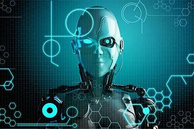 Искусственный интеллект проект 9 класс на тему Учёные сомневаются, что нейросеть DeepMind действительно понимает физику молекул