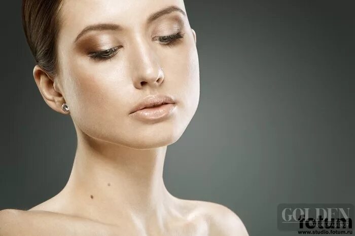 Sofia zhuravetc jewelry. Gold model models. Gold model models. Ювелирные украшения на девушке. Фотосессия в золоте.