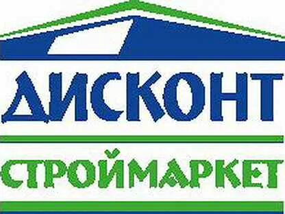Дисконт строй дулево