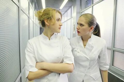 Васильки для василисы