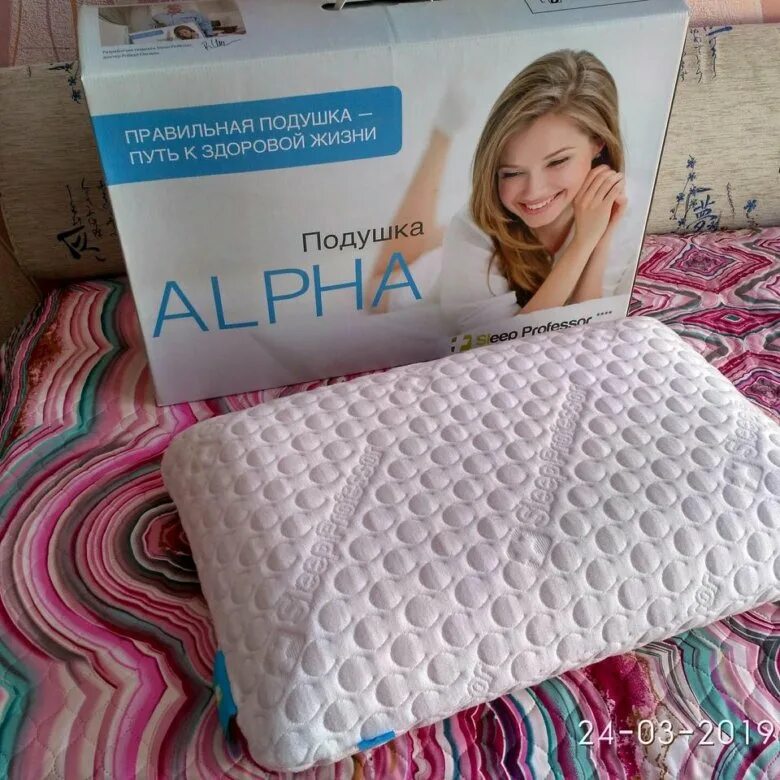 Подушка alpha technology soft. Подушка sleep professor alpha. подушка альфа слип профессор. анатомическая подушка askona alpha. ортопедическая подушка аскона альфа.