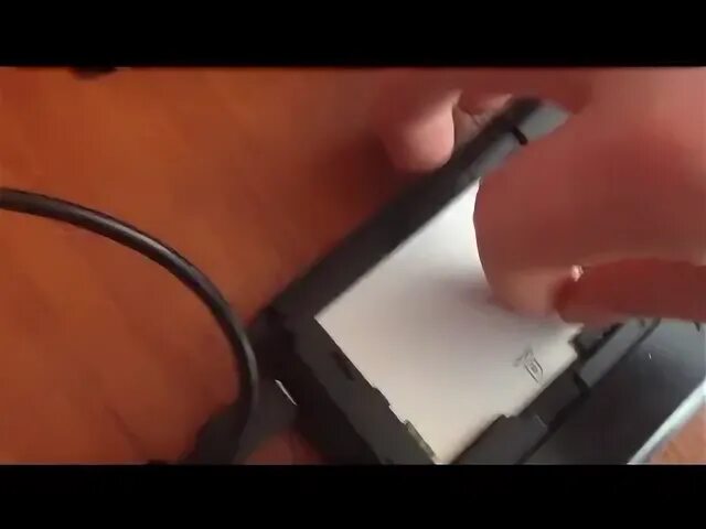Прошивка texet. Прошивка texet