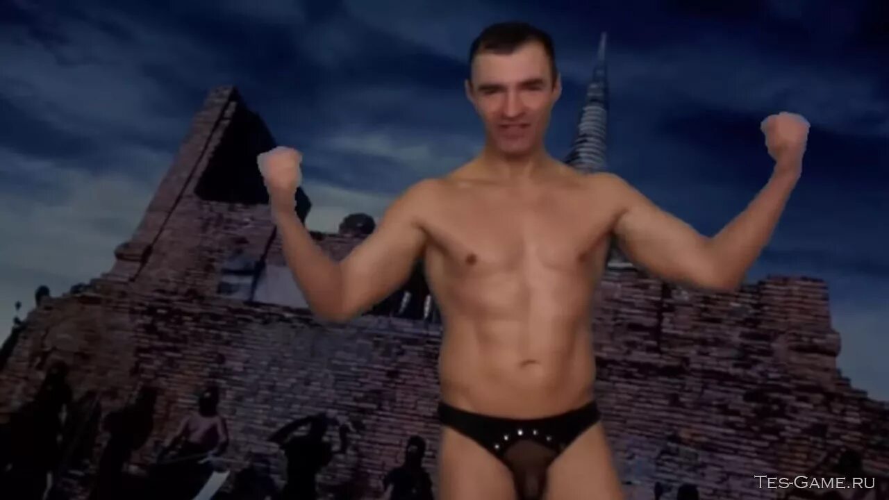 Александр пистолетов пират. Александр пистолетов новый пират. Александр пистолетов самбука. Александра пистолетова. Александр пистолетов катя самбука.