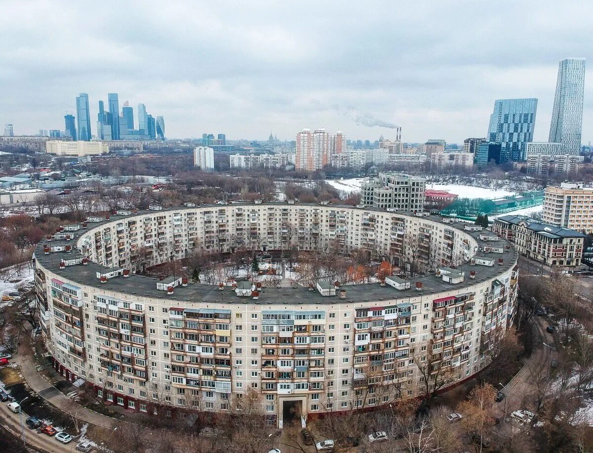 Ул довженко 6. Улица довженко москва круглый дом. москва улица довженко 6. круглый дом на улице довженко 6. москва, улица довженко, дом 6,.