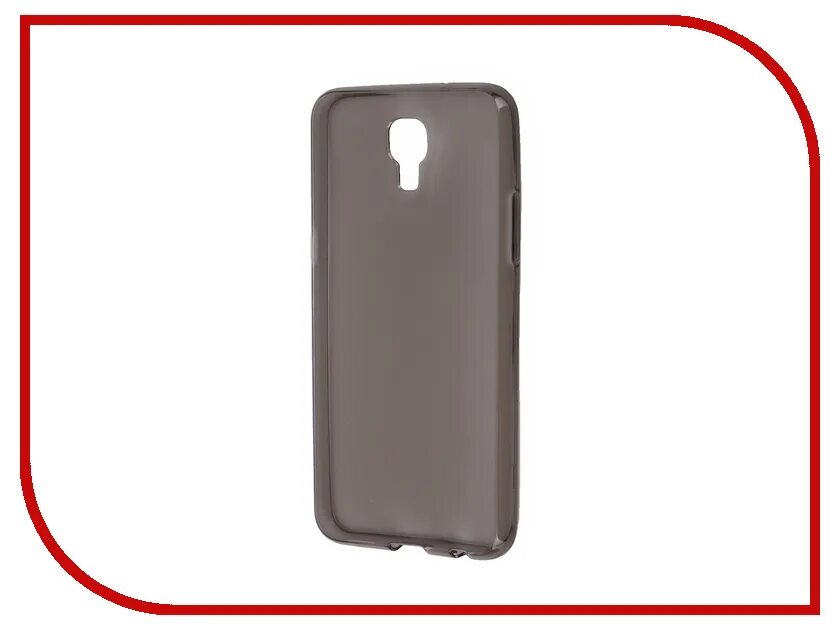 аксессуары lg