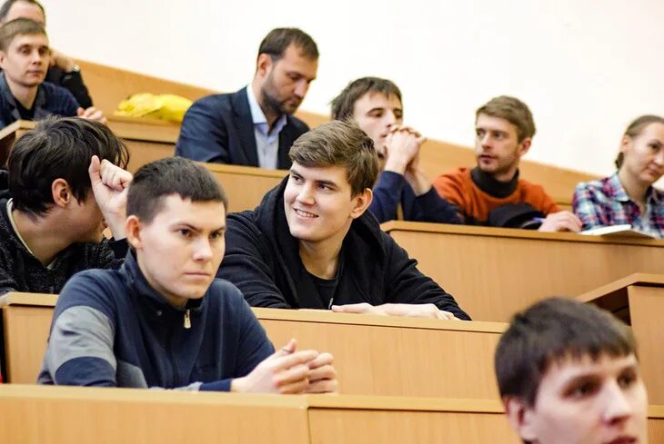 Тусур информатика. Суровцев тусур.