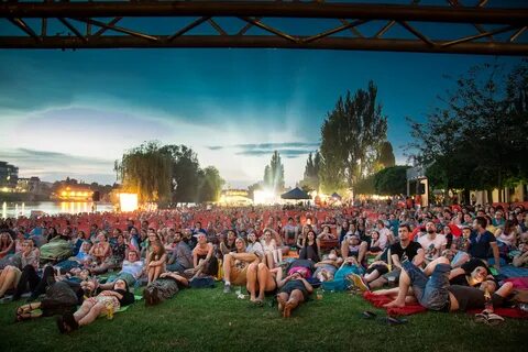 Openair