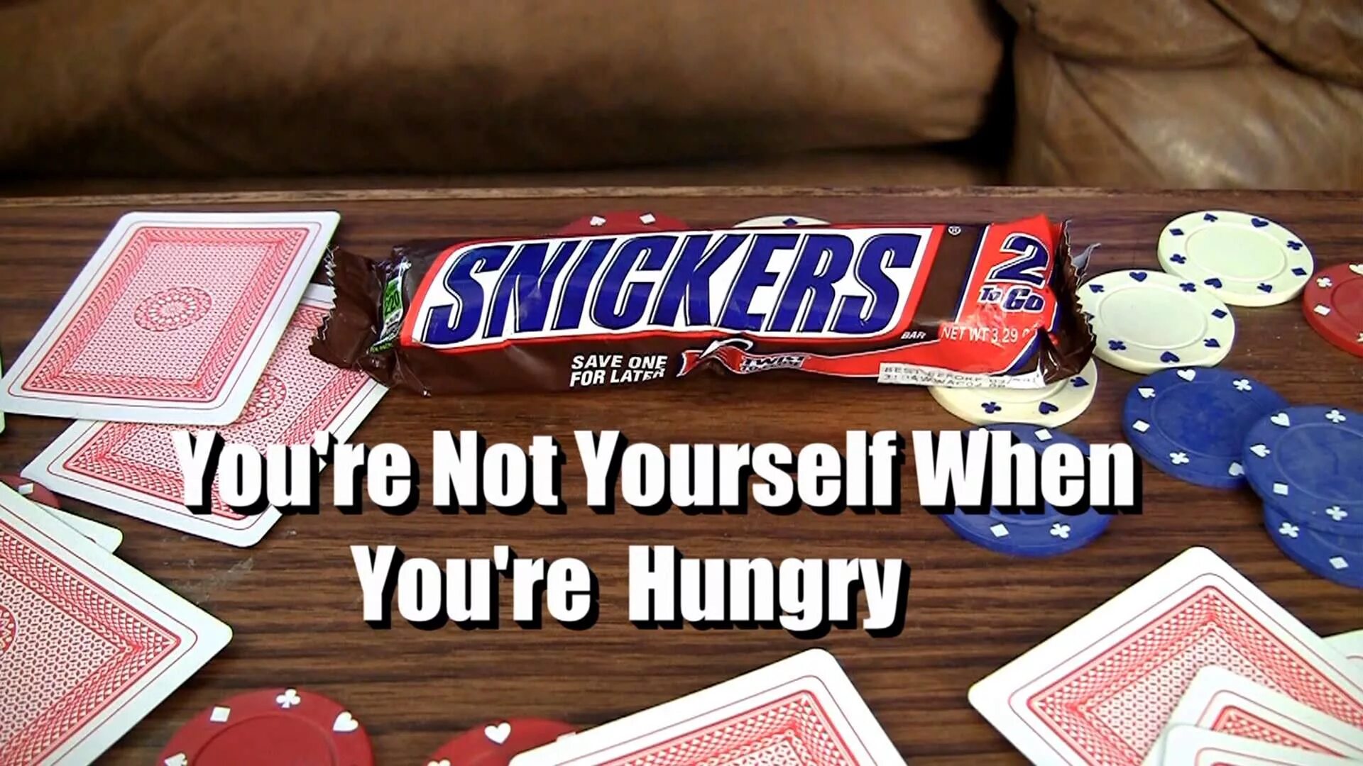 I need a new of snickers. Пародия на сникерс. snickers commercial. сникерс ниндзя. you&#039;re not you when you&#039;re hungry.