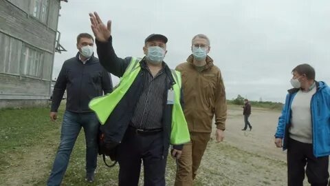 Погода в соболеве