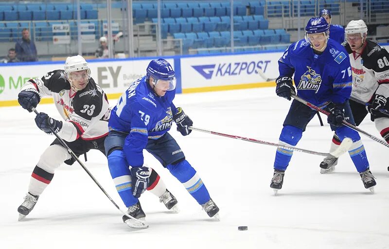 Максим мамин перешел в горняк рудный. Очрк по хоккею. Горняк барыс. Цска торпедо хоккей 2 5. Горняк барыс.