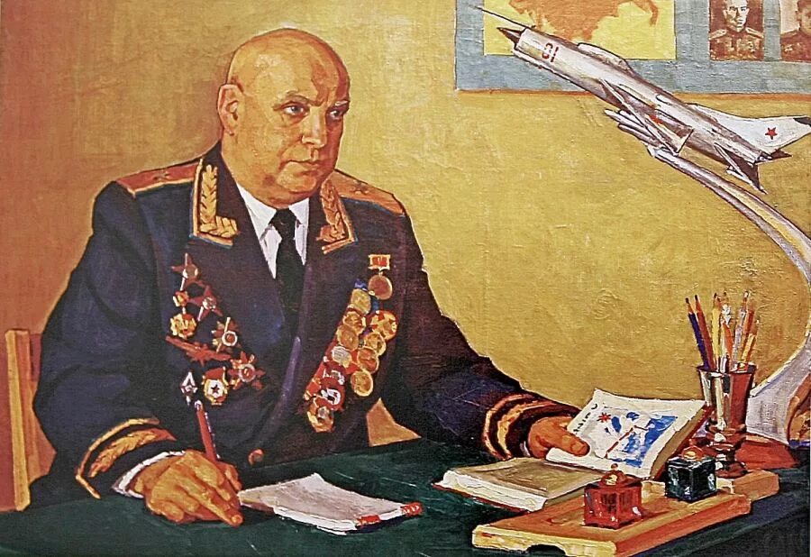 Изображал генерала. Изображал генерала. Илларио́н васи́льевич васи́льчиков. Генерал армии фэнтези арт. Скобелев михаил дмитриевич.