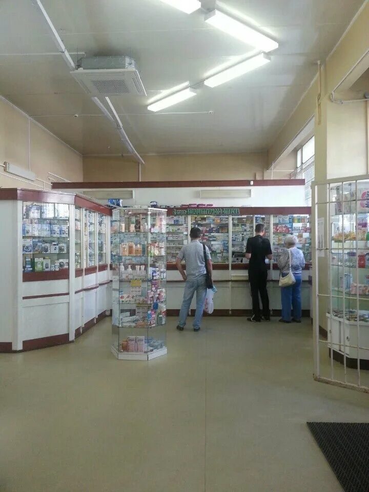 Аптека 124 Курск. Судостроительная 24 Москва аптека. АО столичные аптеки. Аптеки столицы внутри.