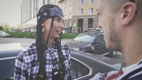 Криминал ма