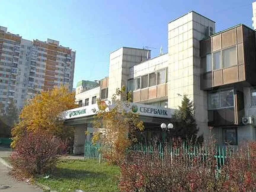 Никулинская улица 25. Москва, ул. Никулинская 23к3. Никулинская 6к3. Никулинская 25.