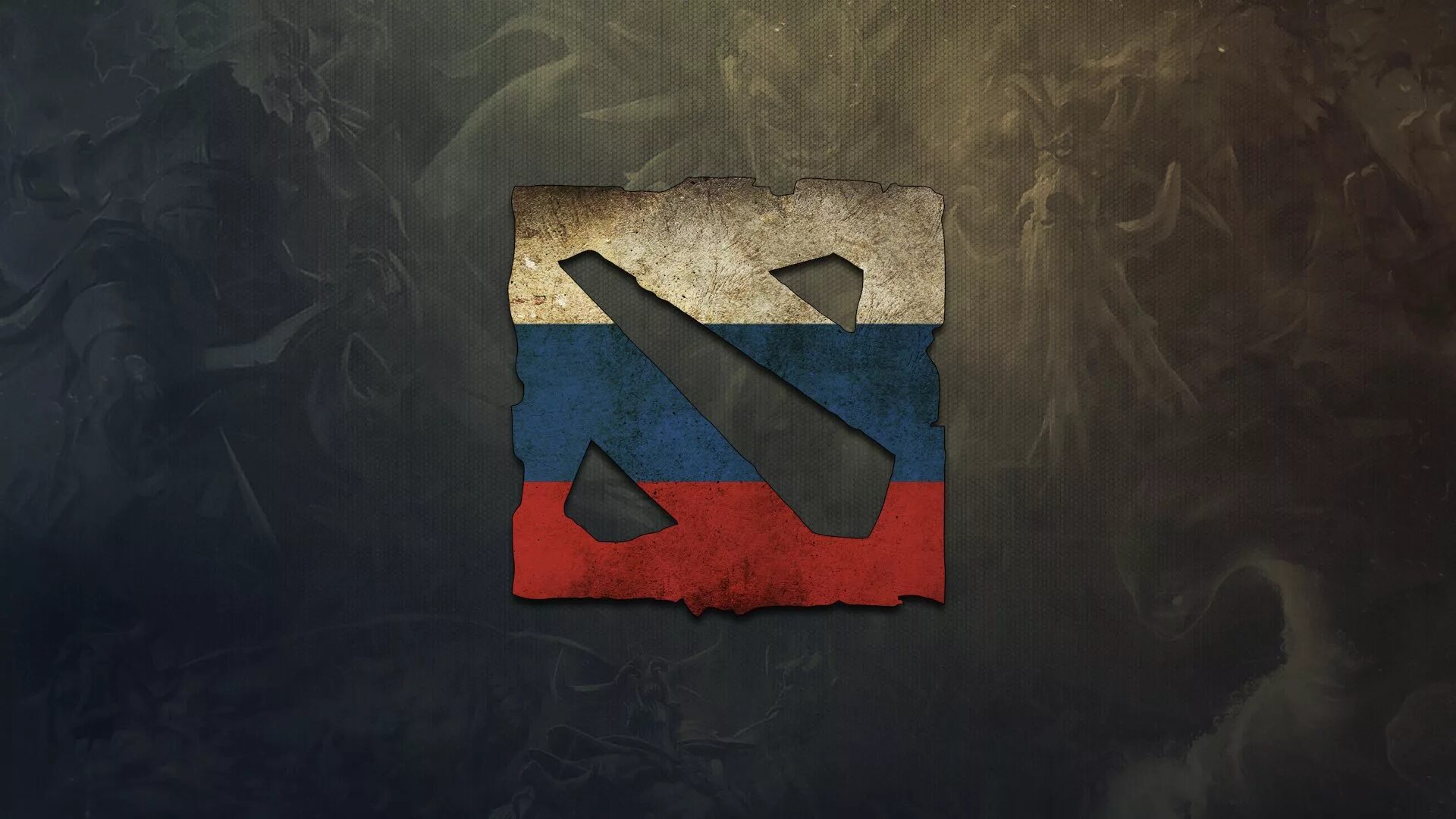 Флаг доты. Дота 2. Фон для дота 2 в стим. Логотип игры дота 2. Dota 2 ава.