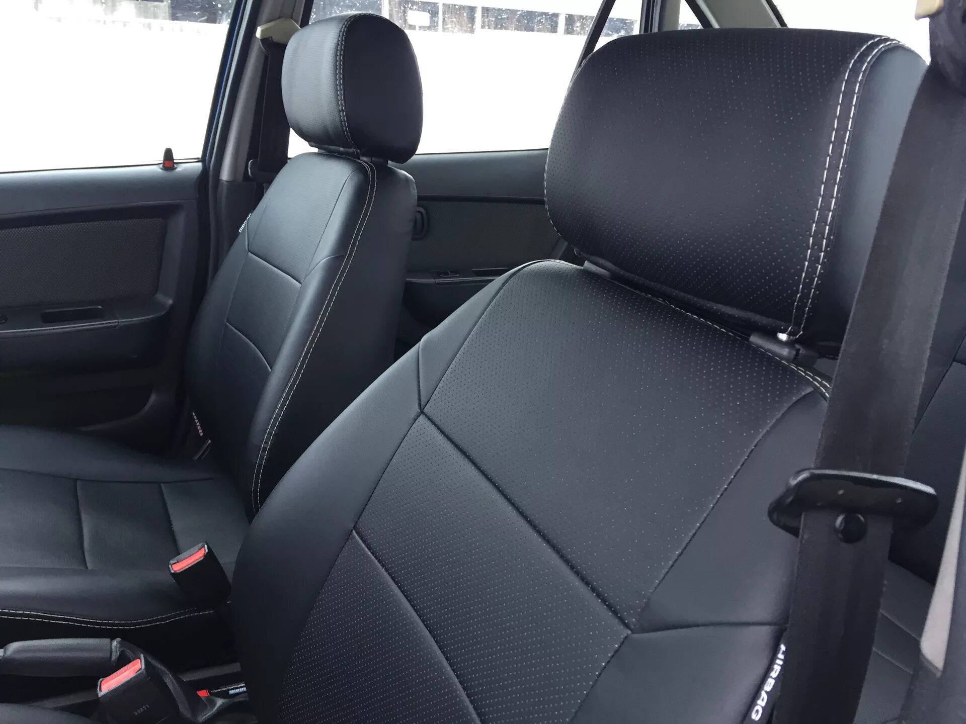 (черный + серый / автопилот / алькантара). Белые чехлы приора 2. Тагаз с 190 салон чехлы экокожа. Экокожа волгоград. Веста чехлы экокожа.