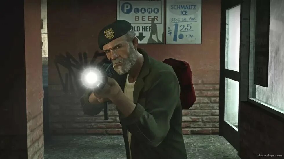 Bill left 4 dead. Bill left 4 dead. уильям билл овербек left 4 dead 2. уильям билл овербек left 4 dead. уильям билл овербек left 4.