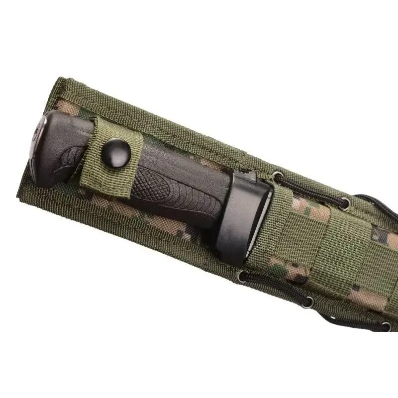 Ножны kizlyar supreme molle tactical echelon camo. Ножны kizlyar supreme tactical echelon. Ножны молле. Ножны molle пп кизляр сталкер. Kiwidition pukoro - тактические ножны для mora companion.