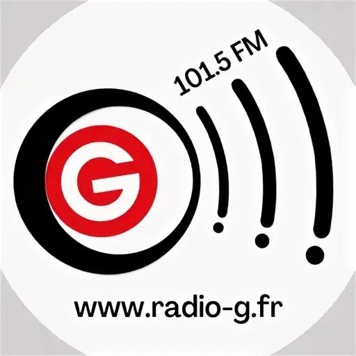 G radio