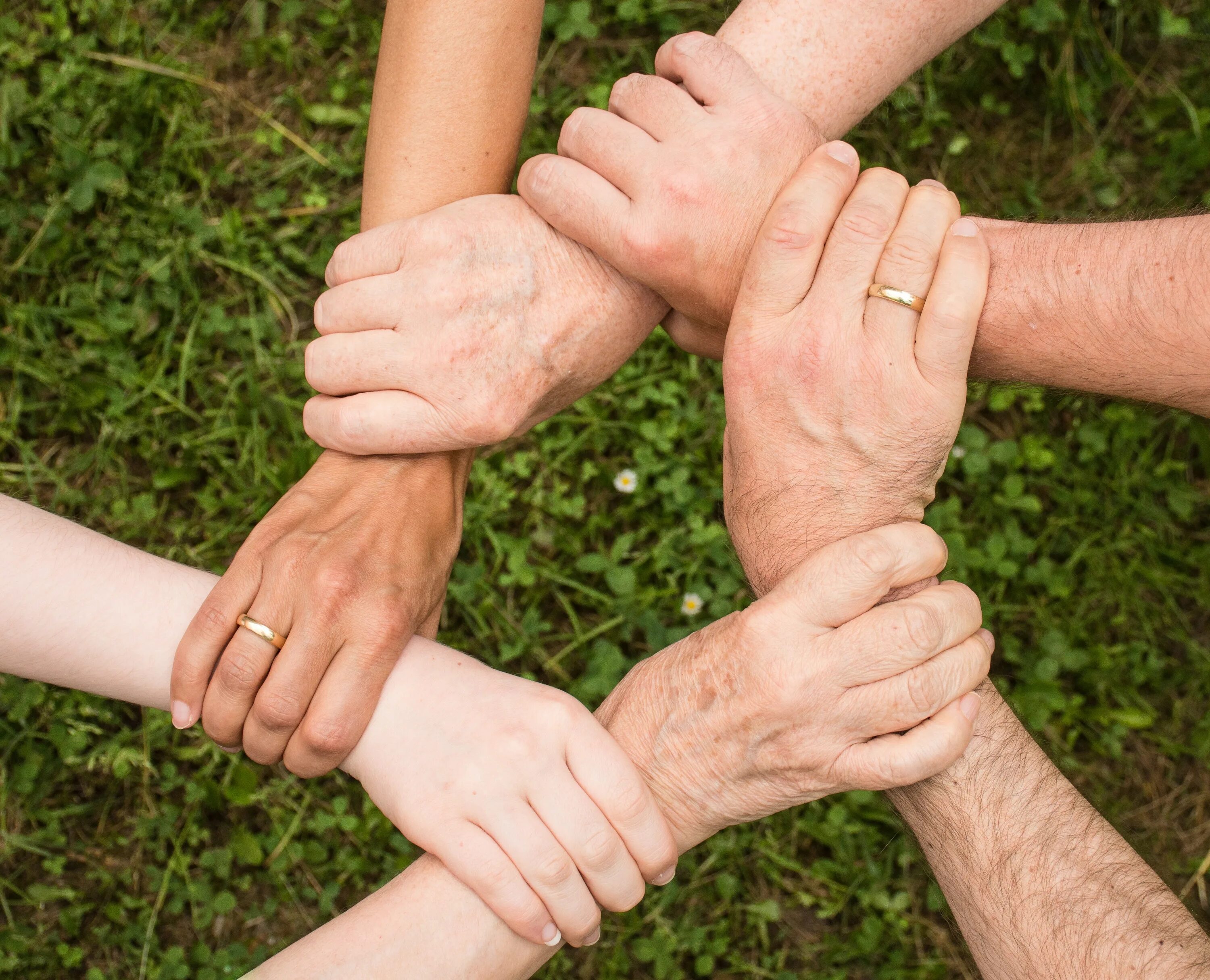 Step together. Взаимопонимание в семье. Сплоченность семьи. Сплочение людей. Поддержка семьи.