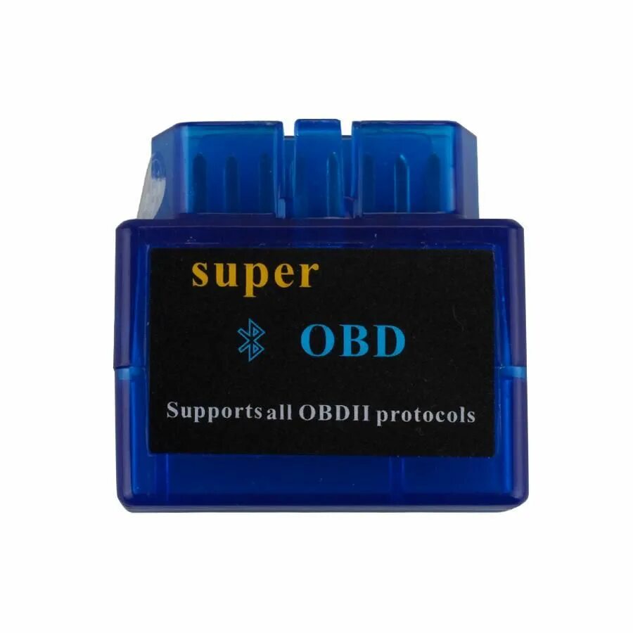 Supports all obd2 protocols. OBD Mini Elm 327. Elm327 interface supports all obd2. Elm327 obd2 Bluetooth v1.5. Сканер elm327 interface supports all obd2 Protocols.